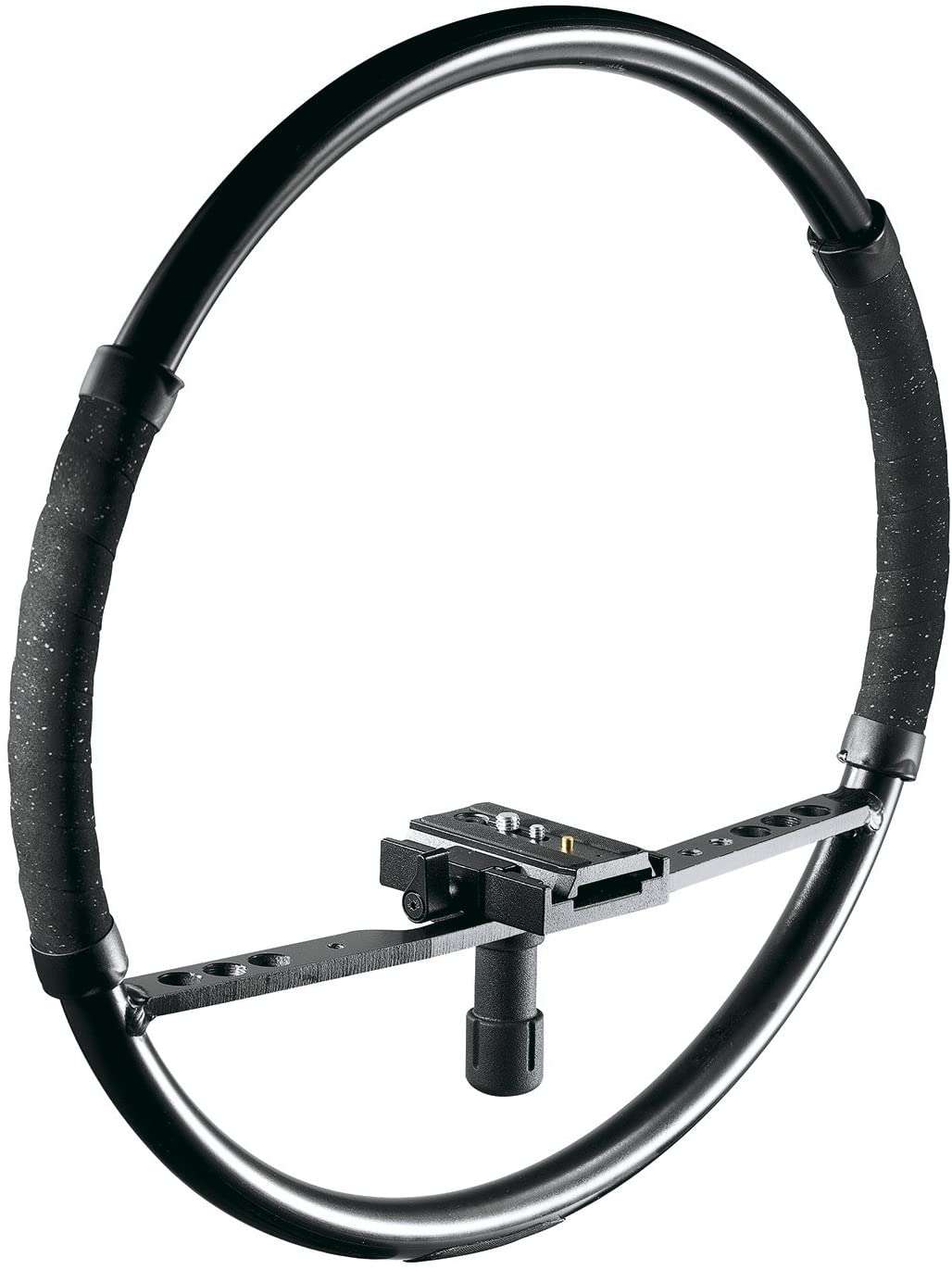 Products Manfrotto 595B Fig Rig Camera Stabilizer